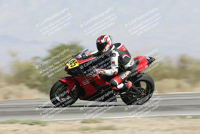 media/Oct-26-2025-Race Pace (Sun) [[c1447ca738]]/Verified/8-Turn 3 Exit Pans (1145am)/